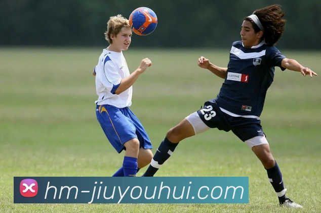 多媒体互动体验